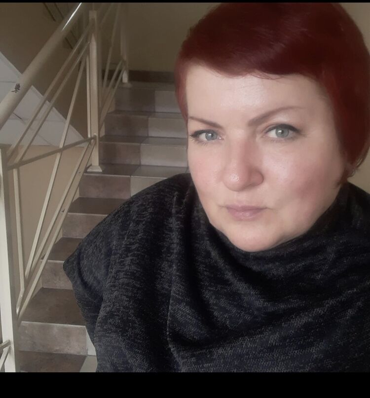 ���� 56266580 ������� ���������, 52 ����, ���� ���������� � ����