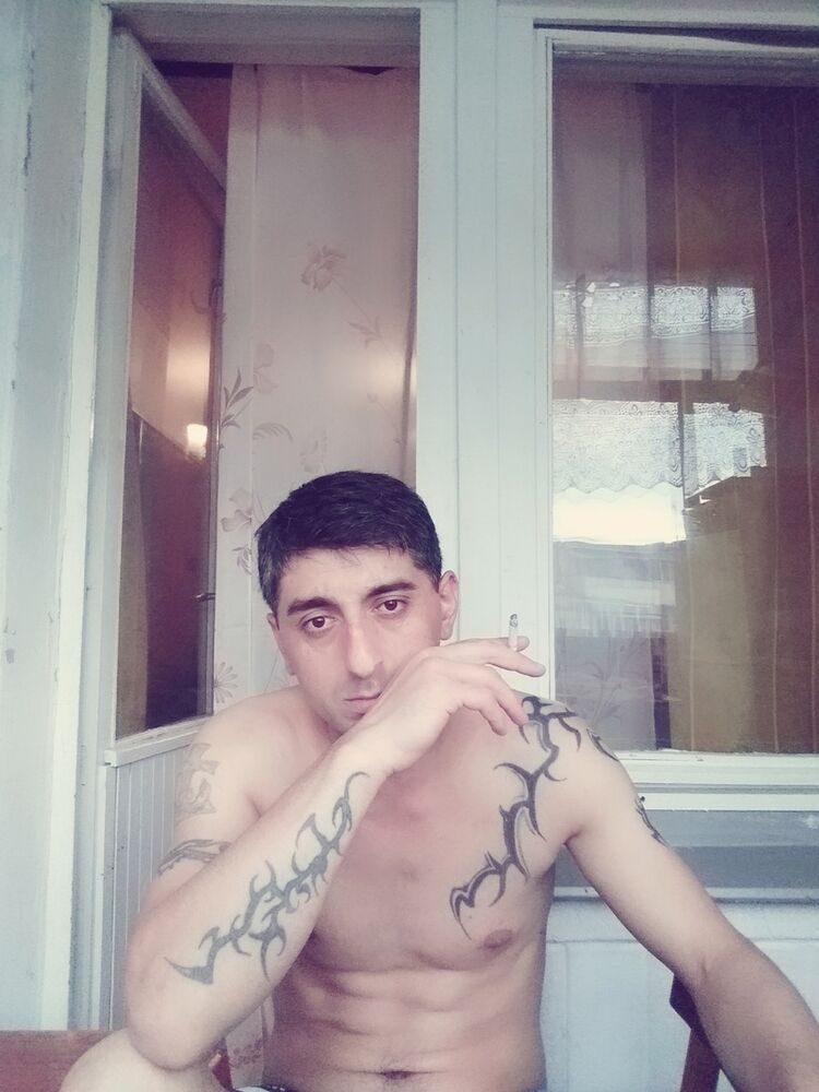 ���������� �������, ���� ������� ������, 38 ���, ������������ ��� ������, ����� � ���������, c�������� ���������, ���������