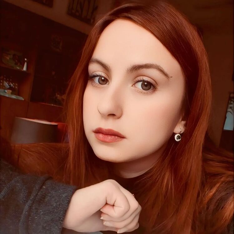 ���� 55689060 ������� ������, 28 ���, ���� ���������� � ������