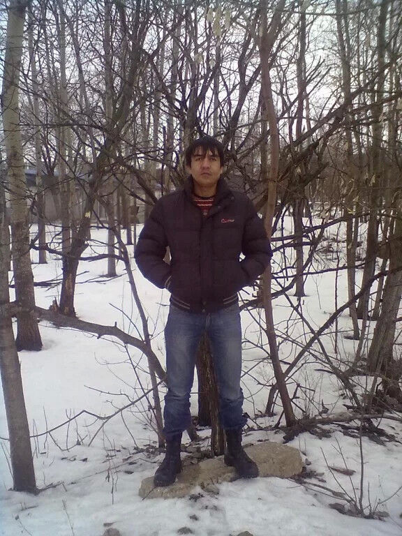  ,   , 41 ,  