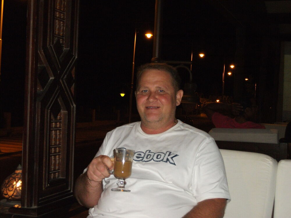 ���� 21566830 ������� �����, 61 ���, ���� ���������� � ������