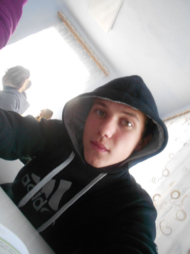 ���������� �������, ���� ������� Oleg, 34 ����, ������������ ��� ������