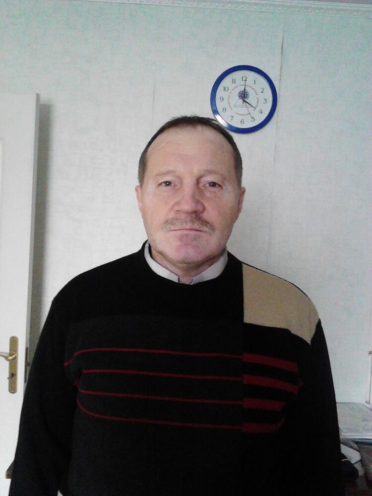  ,   , 67 ,  