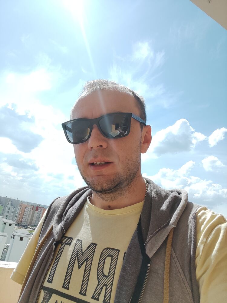 ���� 34454180 ������� �������, 40 ���, ���� ���������� � ������