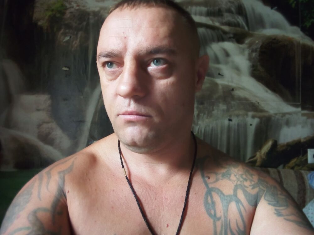 ���������� �������, ���� ������� ������, 42 ����, ������������ ��� c�������� ���������, ���������