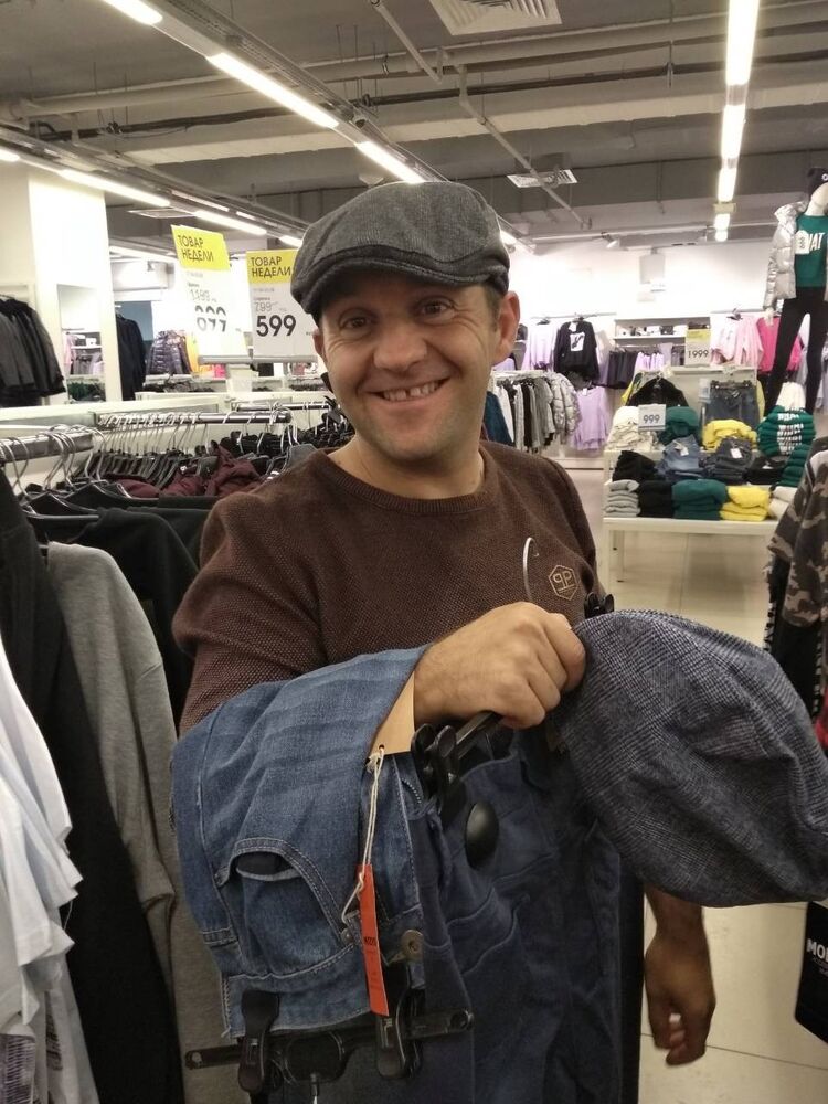 ���� 25683330 ������� ����, 40 ���, ���� ���������� � �����