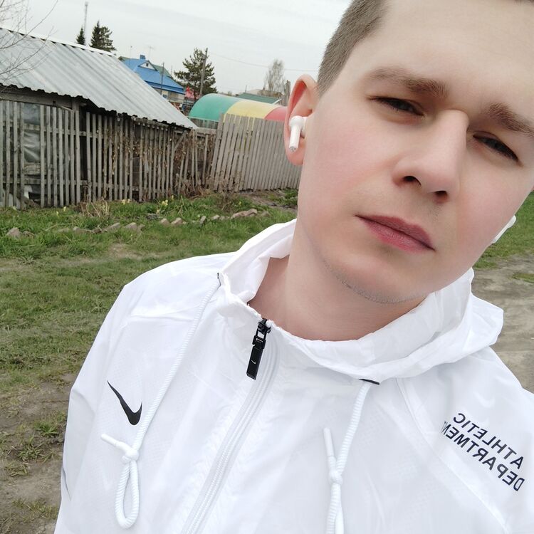 ���� 34545540 ������� �������, 26 ���, ���� ���������� � ������