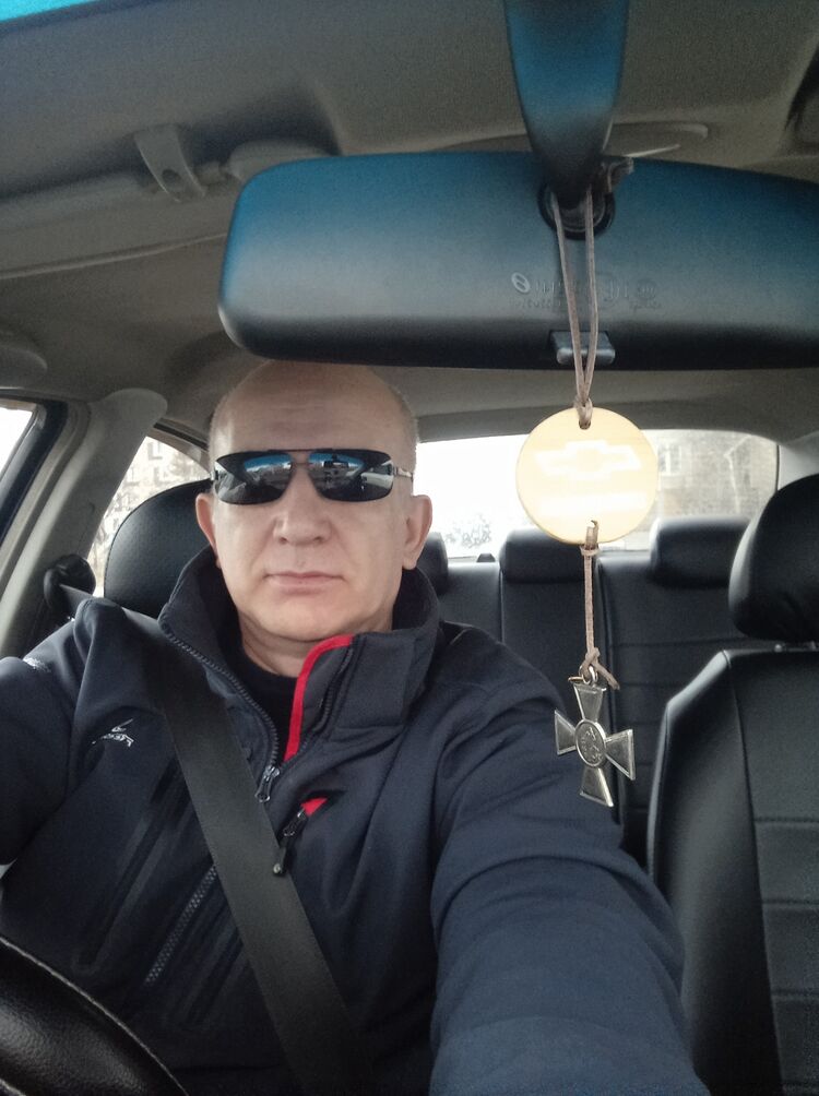 ���� 43976790 ������� �������, 52 ����, ���� ���������� � �����-����������