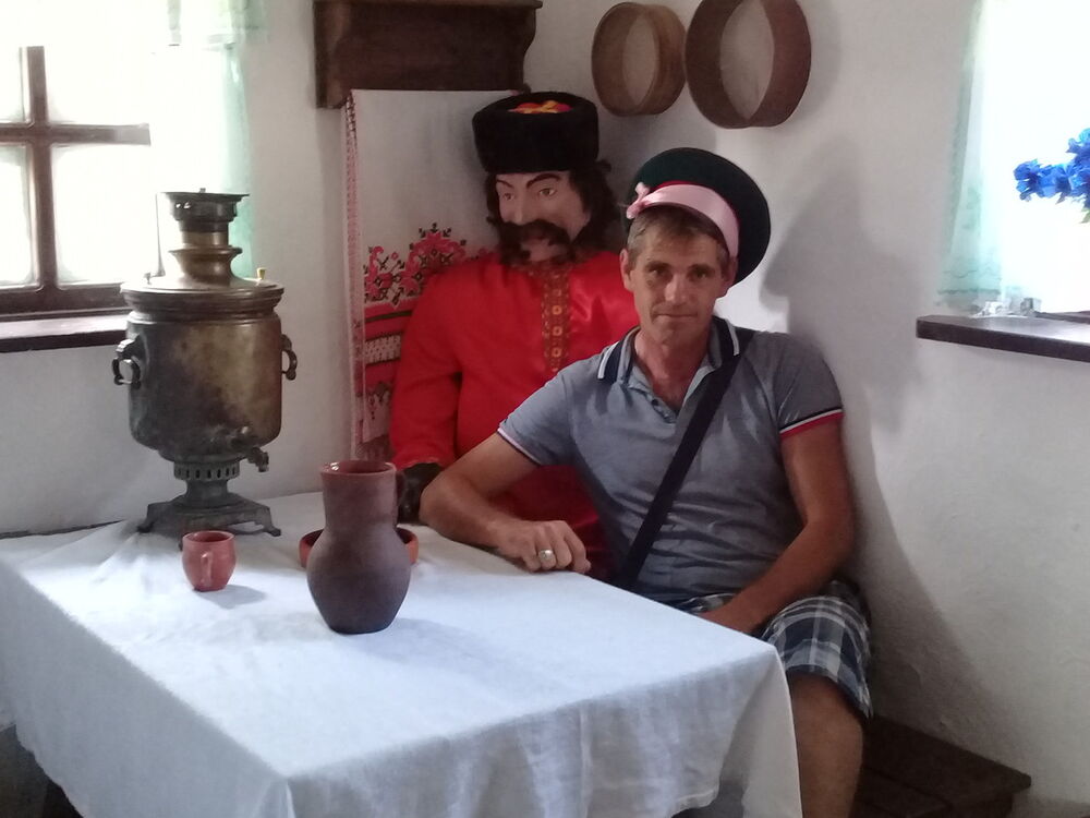 ���� 14216630 ������� ���������, 52 ����, ���� ���������� � ������