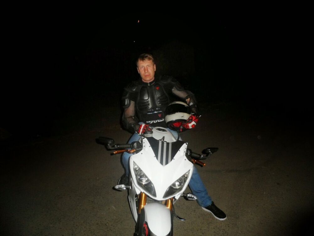 ���������� ���������, ���� ������� ������, 47 ���, ������������ ��� c�������� ���������