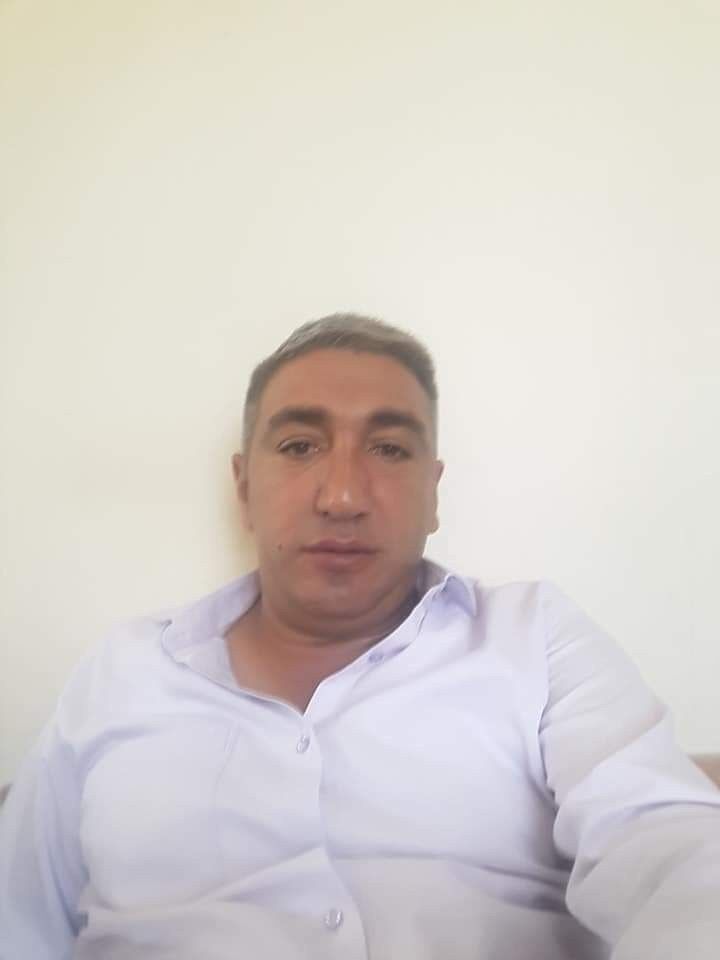 ���� 17724450 ������� Karo, 51 ���, ���� ���������� � �������