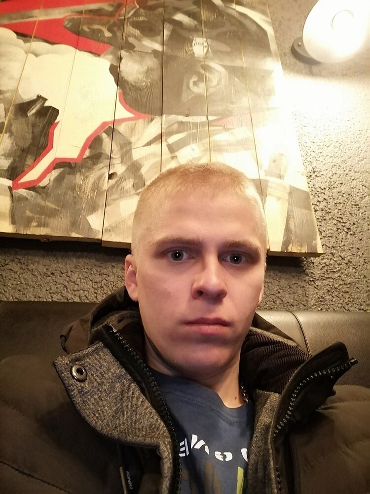  15756300  , 33 ,    -