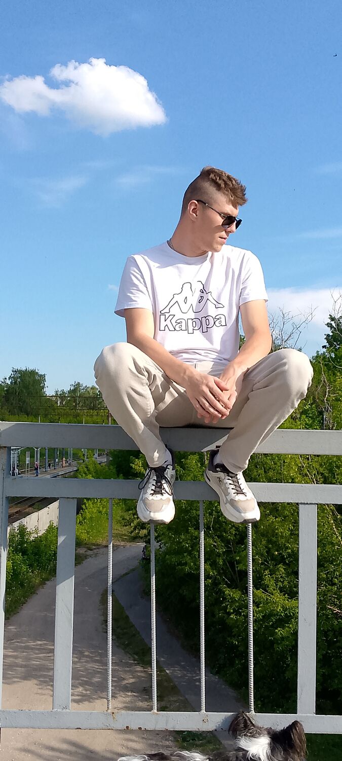 ���� 44543420 ����� ����, 21 ���, ���� ���������� � ������