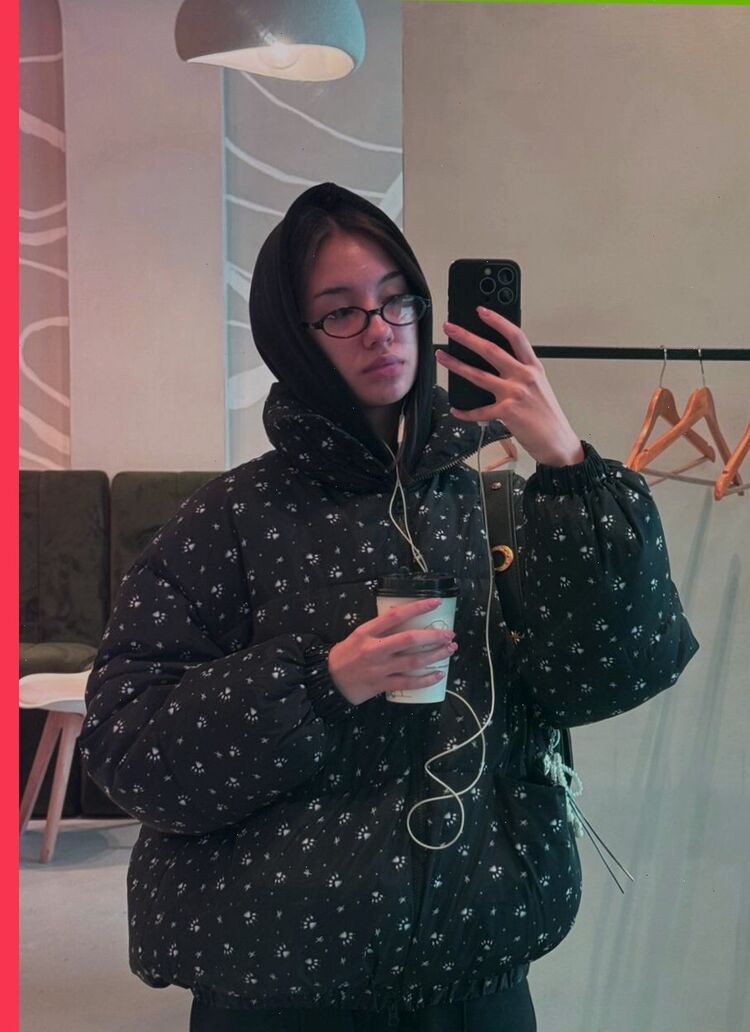 ���� 55725120 ������� ����, 27 ���, ���� ���������� � ��������