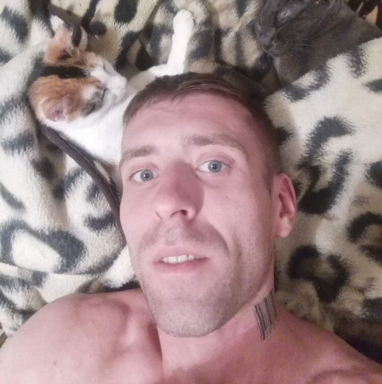 ���� 21846170 ������� �������, 39 ���, ���� ���������� � ������