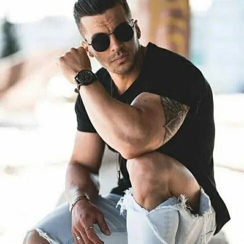 ���������� ������, ���� ������� ��������, 31 ���, ������������ ��� ������, ����� � ���������