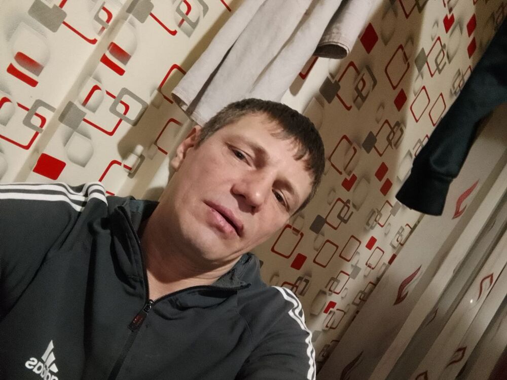  41587300  , 36 ,    