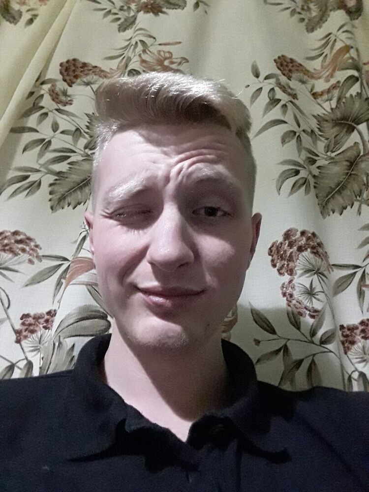 ���� 20641220 ������� ������, 28 ���, ���� ���������� � �������