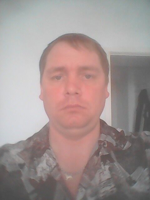  ,   Alex, 45 ,   