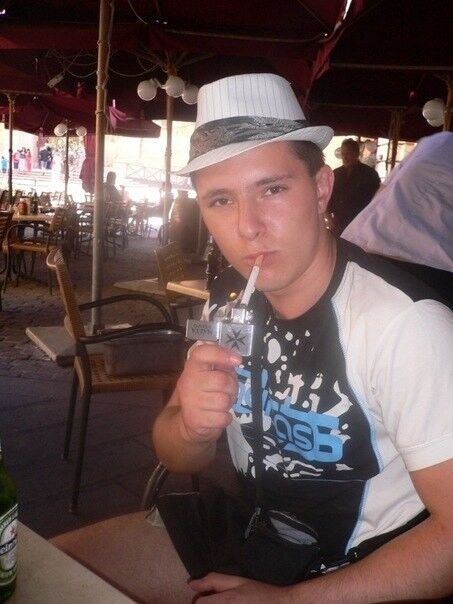 ���������� �����-���������, ���� ������� ������, 35 ���, ������������ ��� ������, ����� � ���������, c�������� ���������