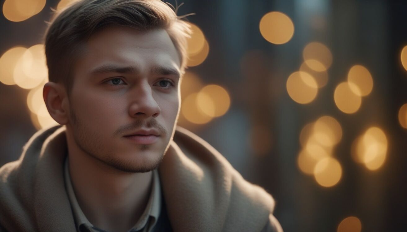 ���� 44256340 ������� ������, 58 ���, ���� ���������� � ��������