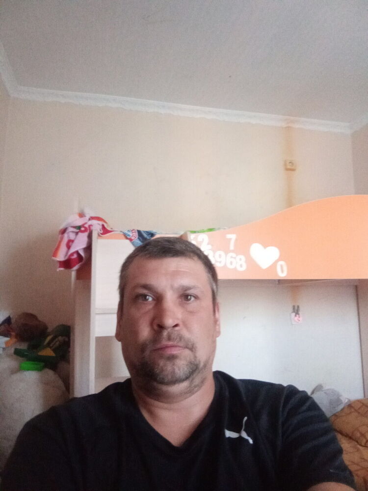 ���������� deleted, ���� ������� �����, 41 ���, ������������ ��� ������, ����� � ���������, c�������� ���������