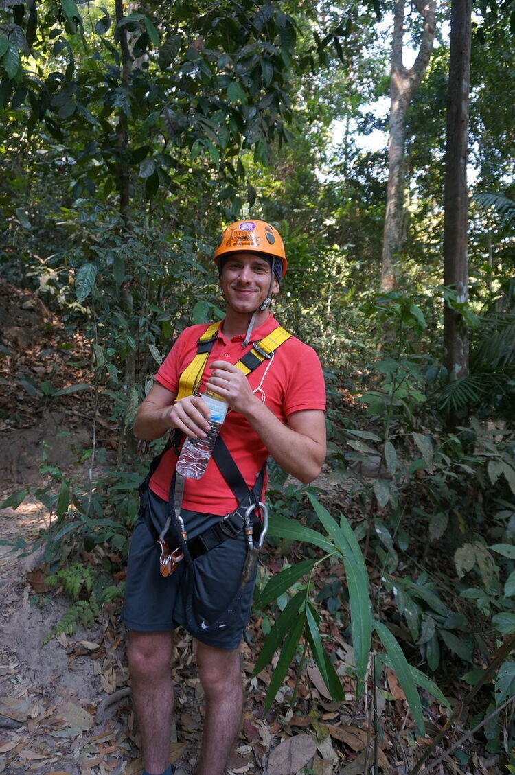 ���� 8284240 ������� ��������, 39 ���, ���� ���������� � ������