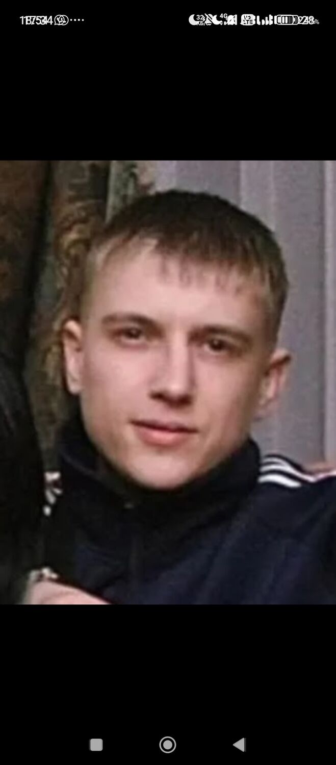 ���� 55560420 ������� ���������, 37 ���, ���� ���������� � ���������