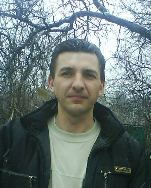 ���������� ������-��-����, ���� ������� No name, 38 ���, ������������ ��� ������, ����� � ���������, c�������� ���������