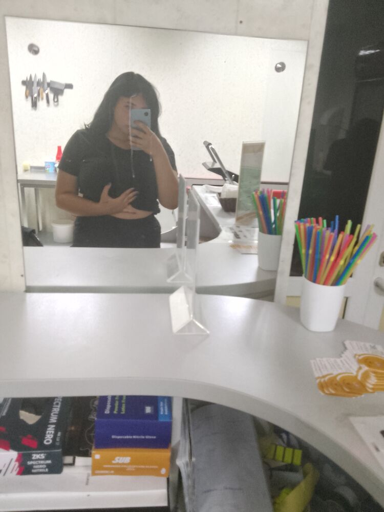  29321520  , 21 ,    