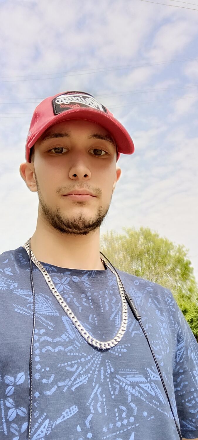 ���������� �������, ���� ����� �����, 22 ����, ������������ ��� ������, ���������