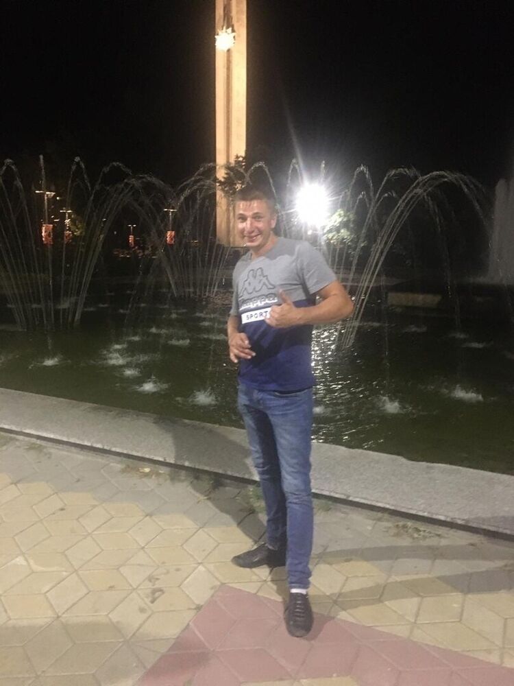 ���������� ��������, ���� ������� ���������, 35 ���, ������������ ��� ������, ����� � ���������