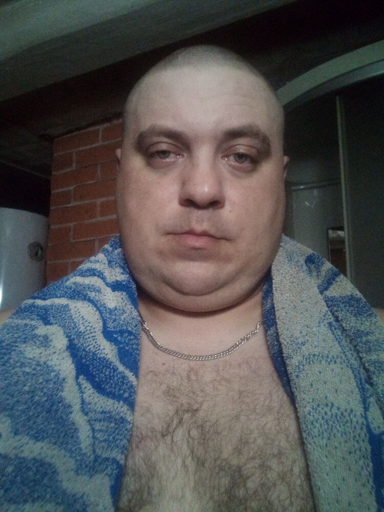 ���� 23344600 ������� ��������, 37 ���, ���� ���������� � �����-����������