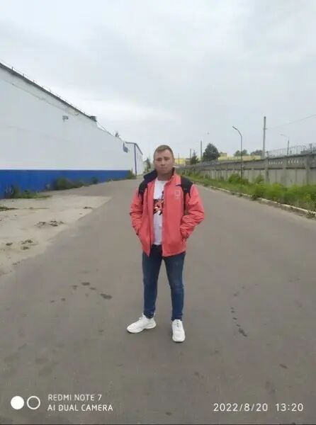 ���� 45766690 ������� ������, 27 ���, ���� ���������� � ������