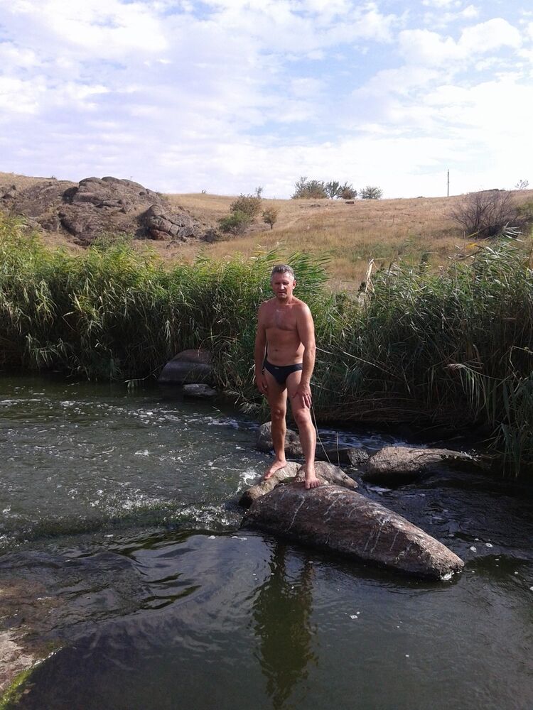 ���������� ������������, ���� ������� ����, 61 ���, ������������ ��� ������, ���������