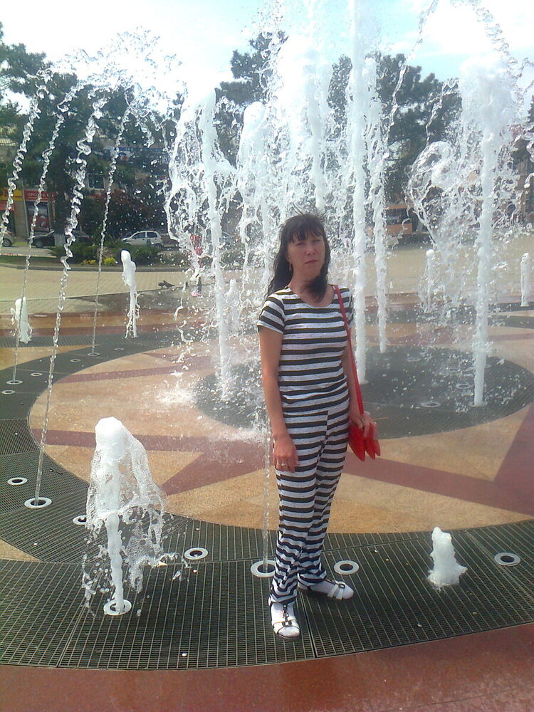  ,   , 50 ,     , c 