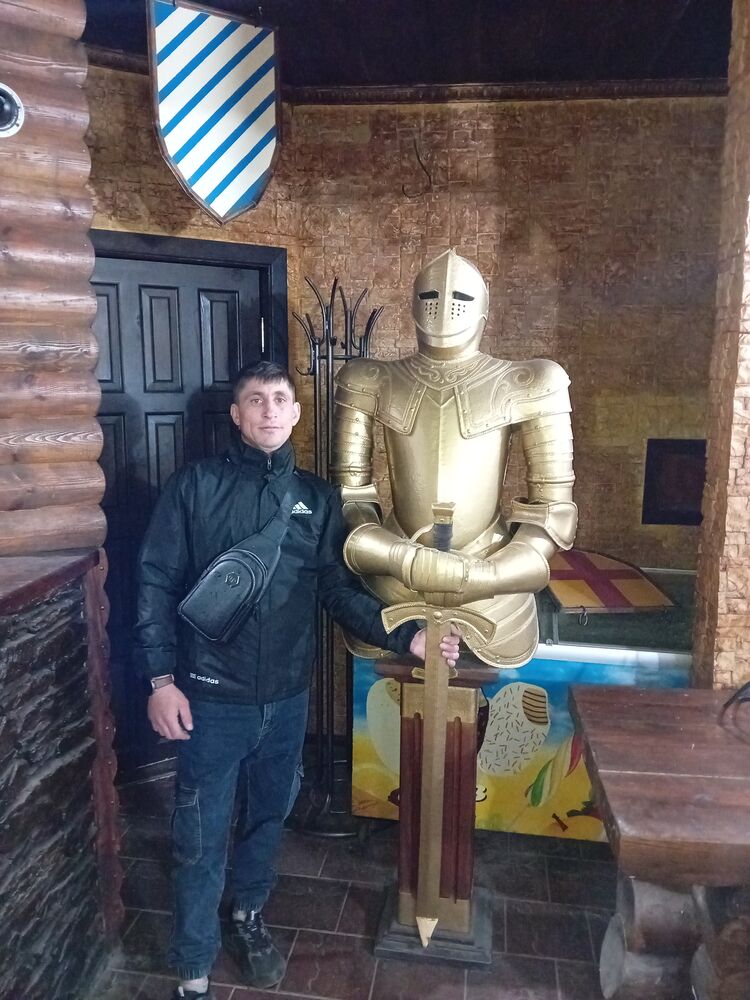 ���� 49277330 ������� ������, 35 ���, ���� ���������� � ������