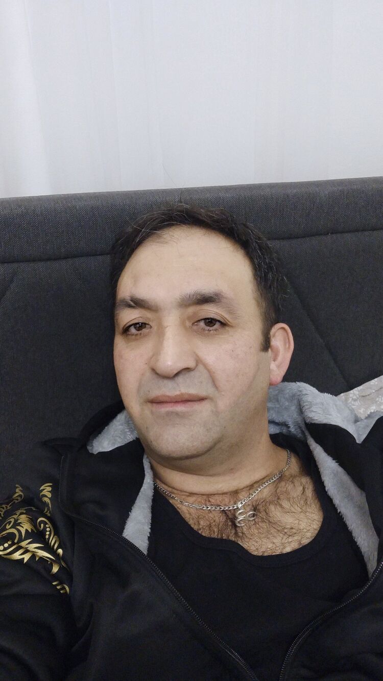 ���������� ������ ��������, ���� ������� ���, 42 ����, ������������ ��� ������, ����� � ���������