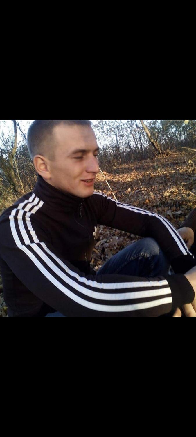 ���� 56042540 ������� Roman, 33 ����, ���� ���������� � �����-����������