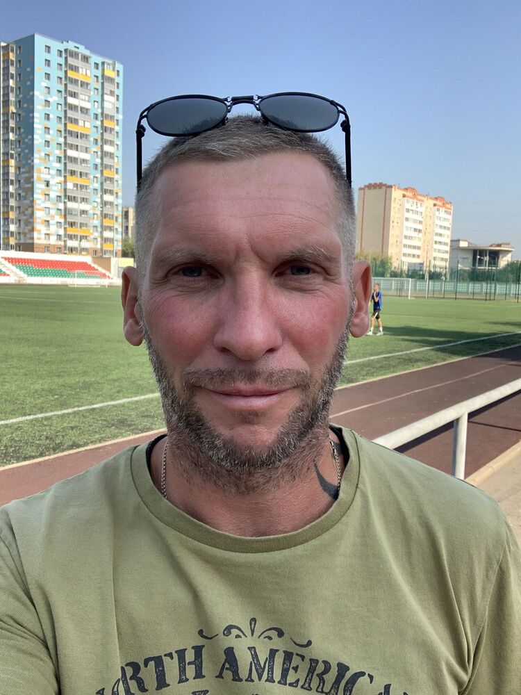 ���� 31950590 ������� ����, 45 ���, ���� ���������� � ������