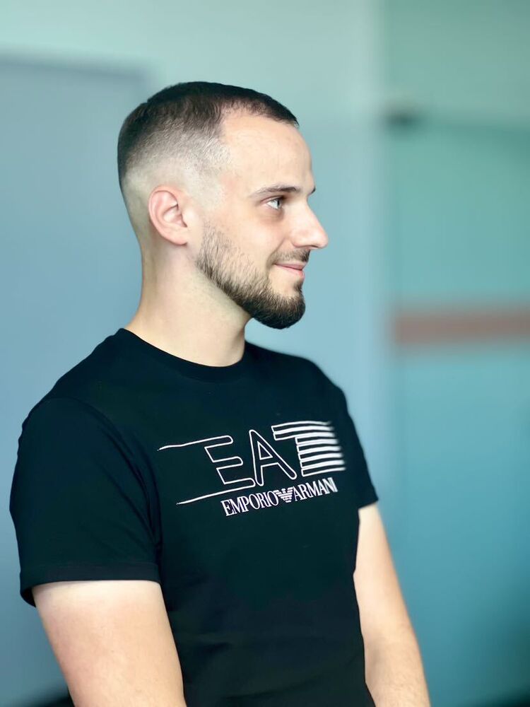  ,   DimKa, 27 ,   ,   , 