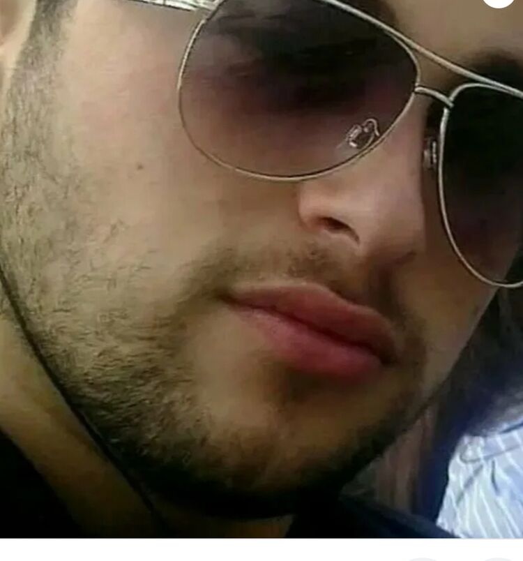 ���� 45881880 ������� �������, 37 ���, ���� ���������� � ������