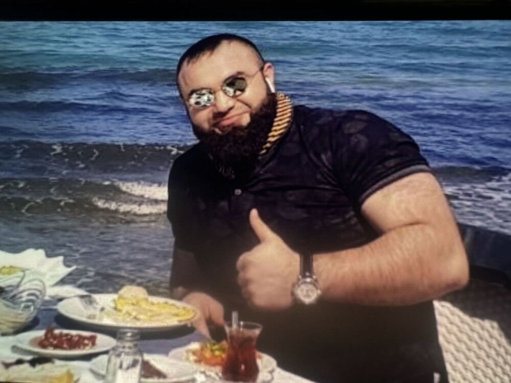  53094020  , 35 ,    