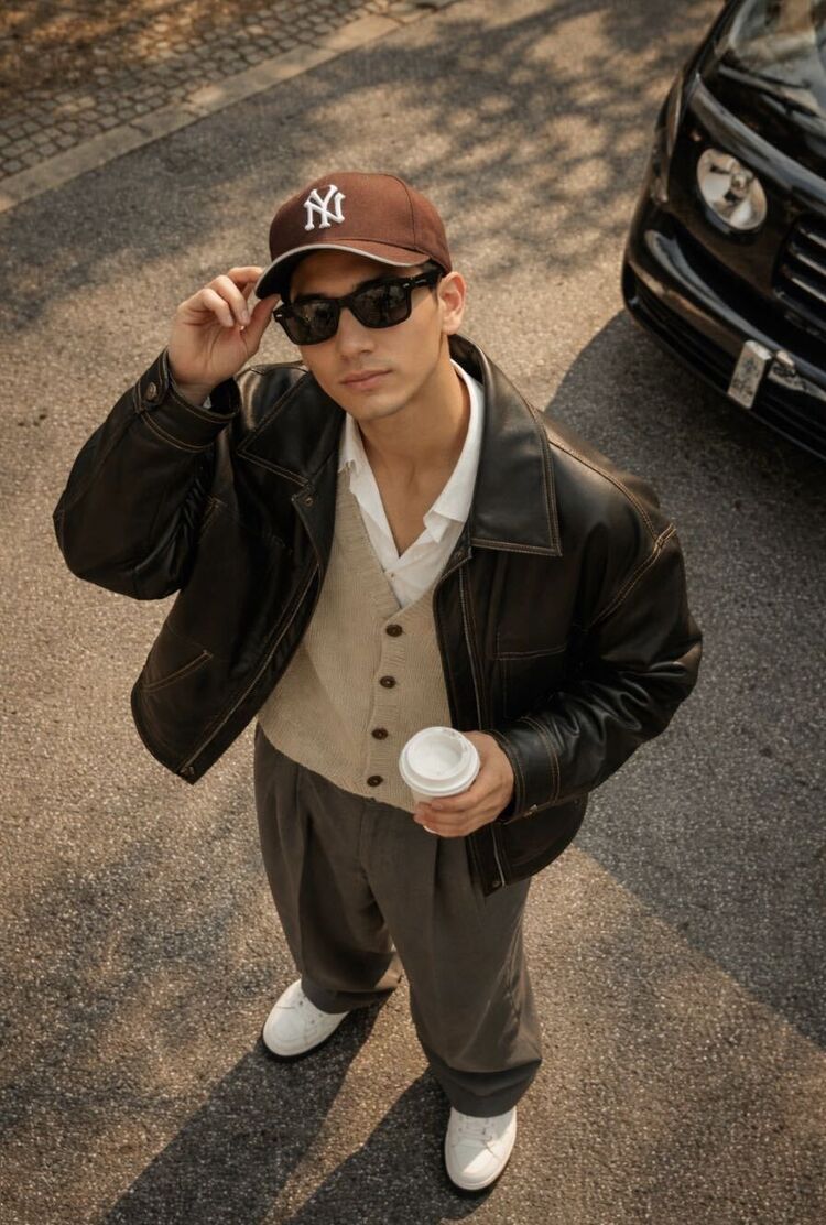 ���� 55403540 ����� ������, 23 ����, ���� ���������� � ��������