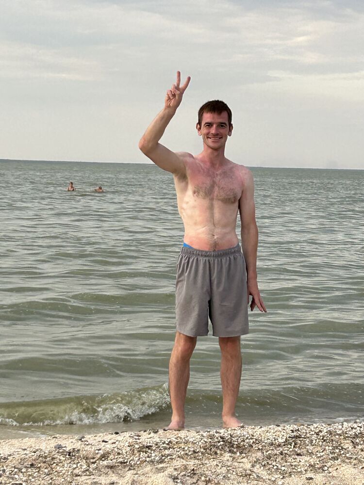 ���� 45363680 ������� ������, 33 ����, ���� ���������� � �������-��-����