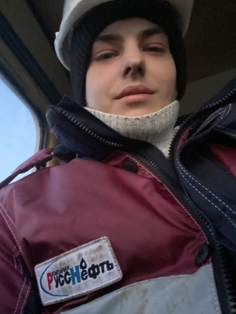 ���� 31670440 ������� �����, 27 ���, ���� ���������� � ������