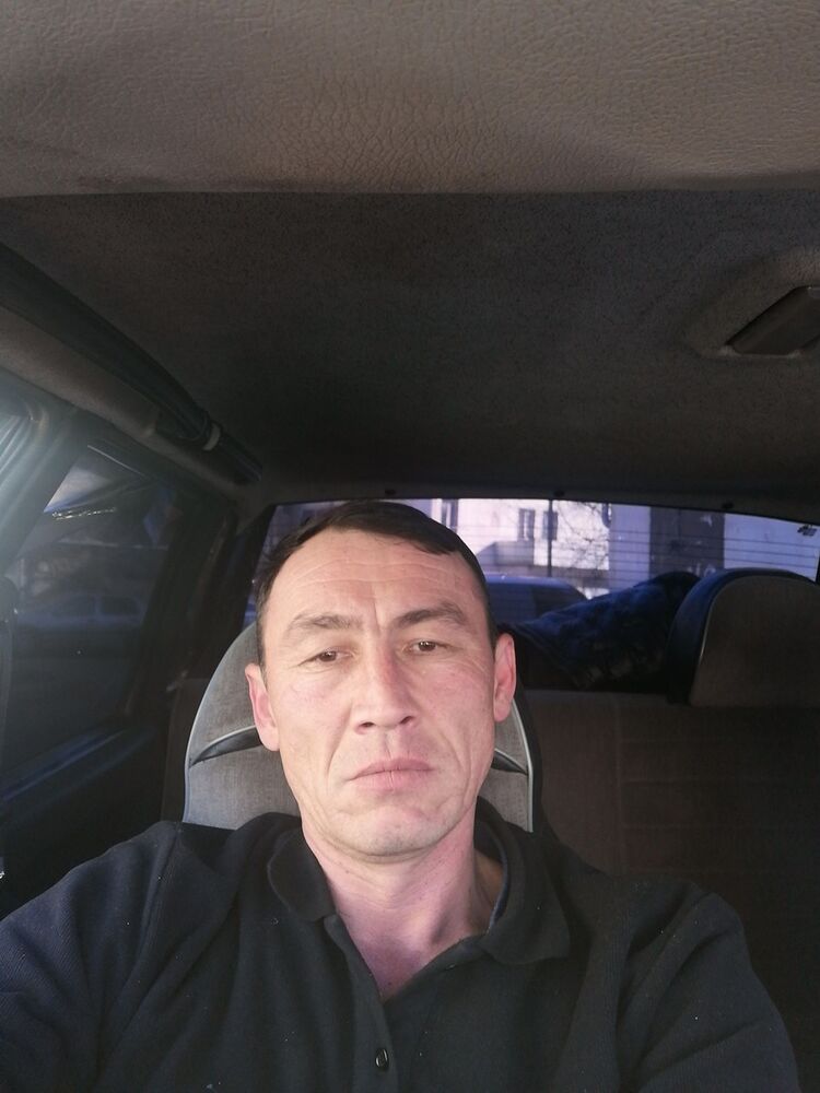 ���� 15335440 ������� �����, 47 ���, ���� ���������� � ��������