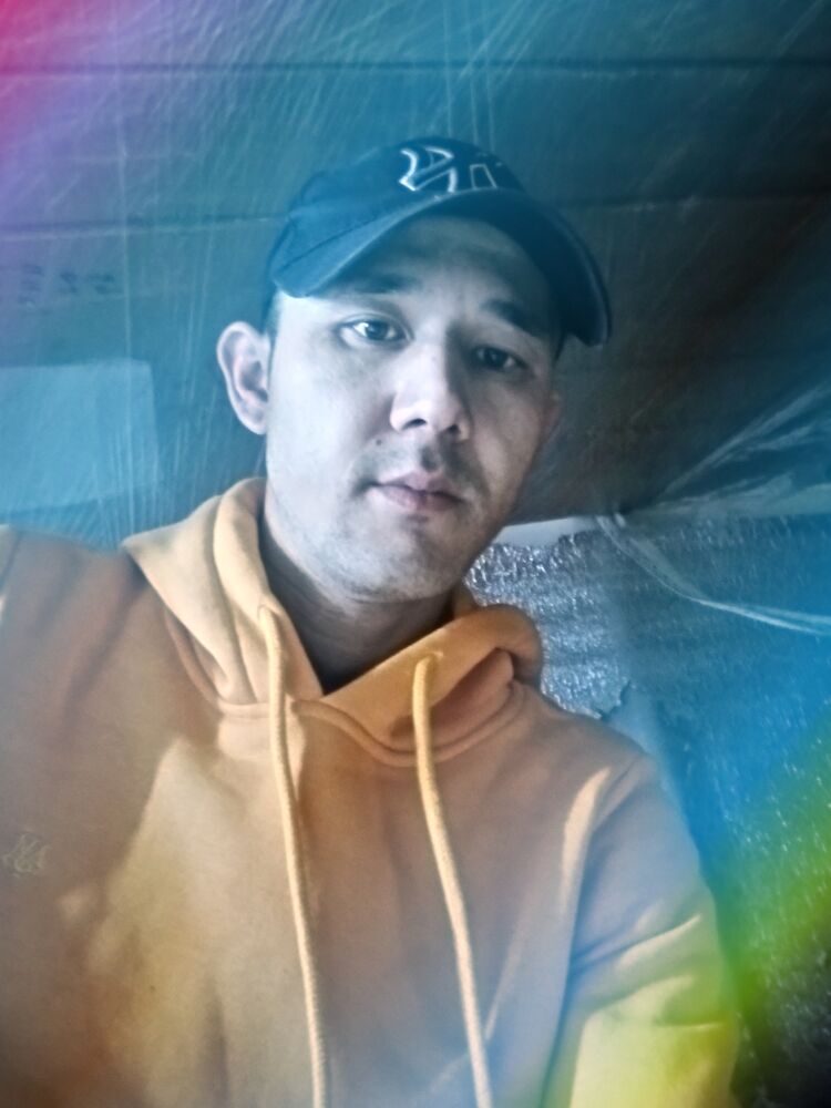 ���� 39346140 ������� Ailsher, 34 ����, ���� ���������� � ������