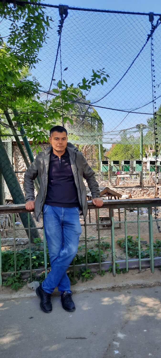 ���� 37327220 ������� �����, 38 ���, ���� ���������� � �����-����������