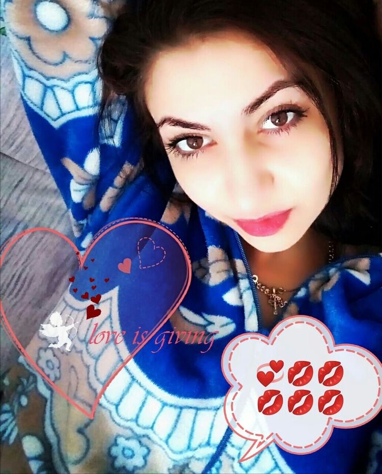 ���������� �����������, ���� ������� ����, 26 ���, ������������ ��� ������, ����� � ���������, c�������� ���������